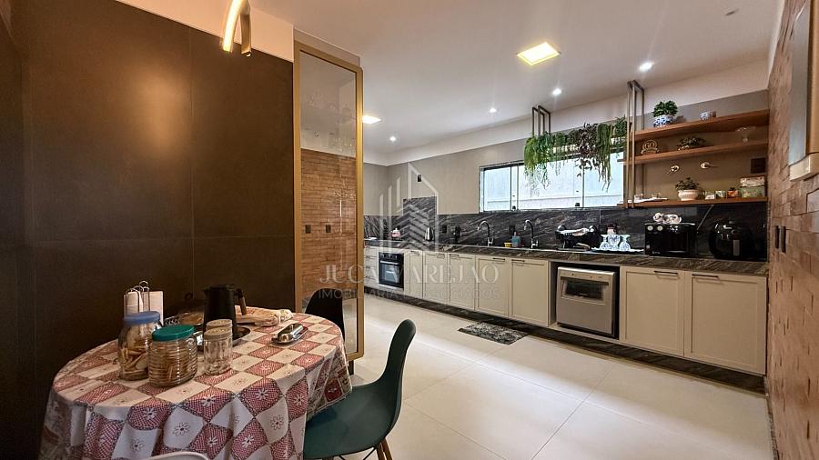 Casa com 6 suítes à venda, 600m² - Praia da Costa - Vila Velha/ES — foto 35