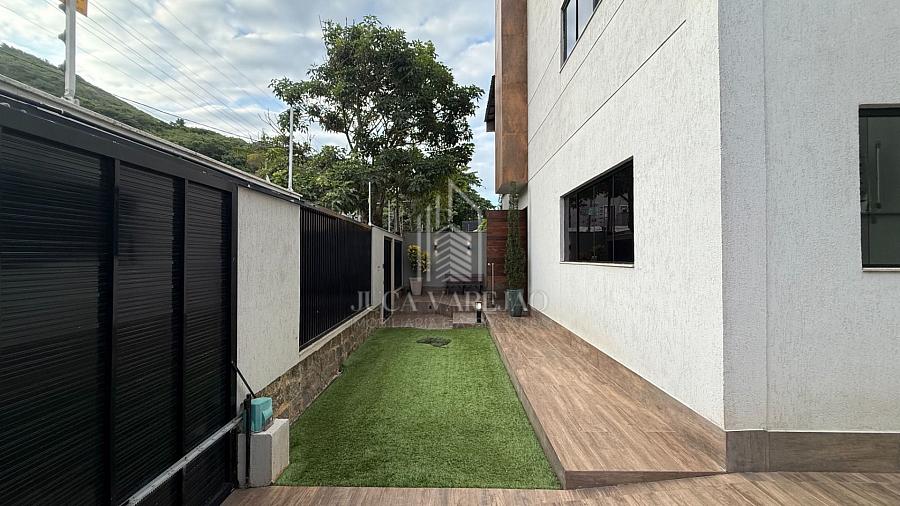 Casa com 6 suítes à venda, 600m² - Praia da Costa - Vila Velha/ES — foto 42