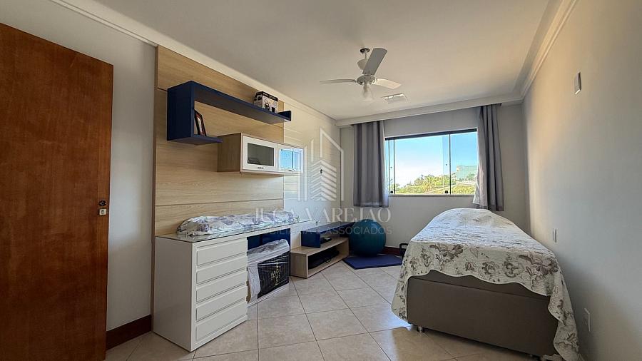 Casa com 6 suítes à venda, 600m² - Praia da Costa - Vila Velha/ES — foto 16