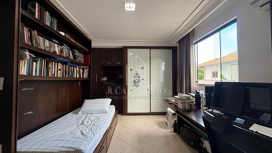 Casa com 6 suítes à venda, 600m² - Praia da Costa - Vila Velha/ES — foto 28