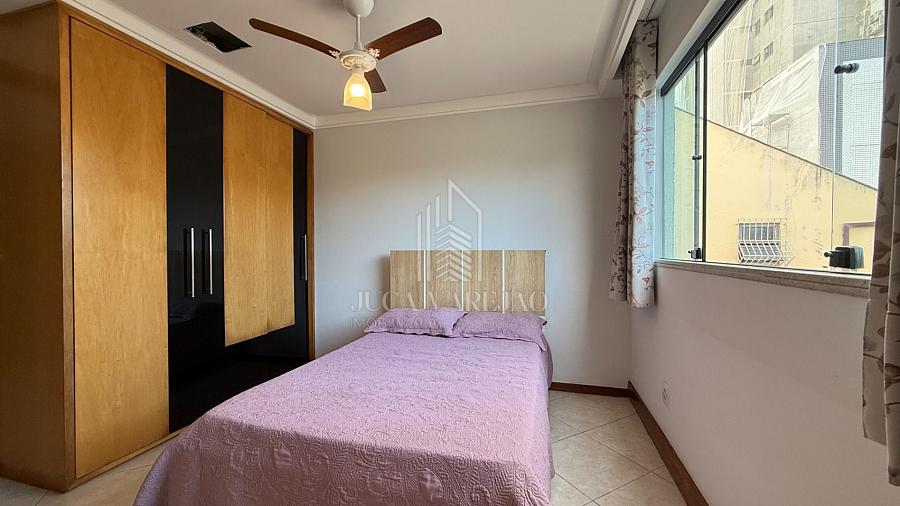 Casa com 6 suítes à venda, 600m² - Praia da Costa - Vila Velha/ES — foto 26