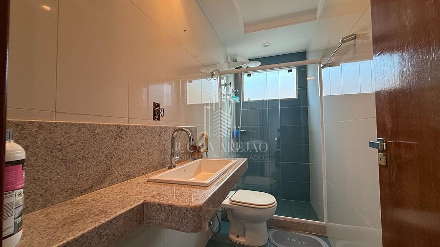 Casa com 6 suítes à venda, 600m² - Praia da Costa - Vila Velha/ES — foto 27