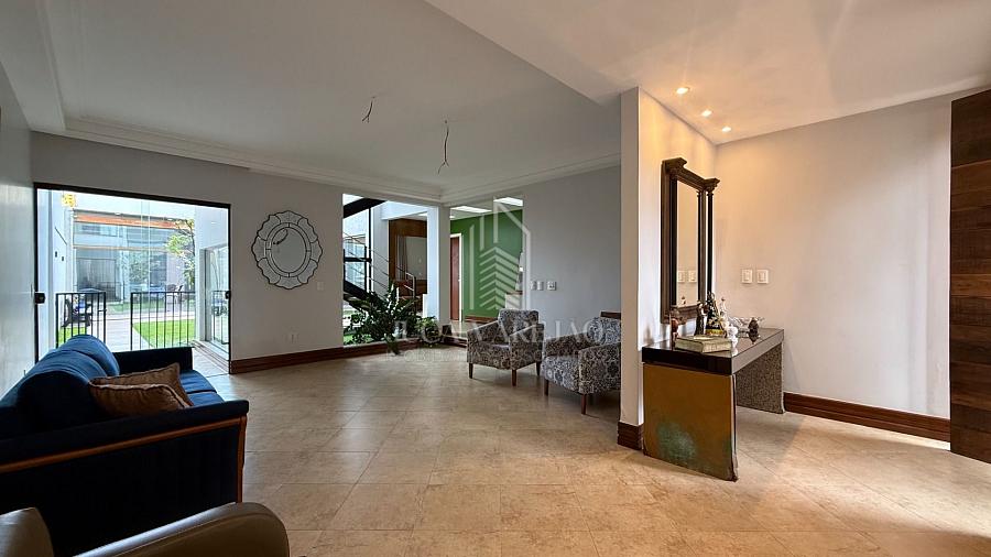 Casa com 6 suítes à venda, 600m² - Praia da Costa - Vila Velha/ES — foto 33