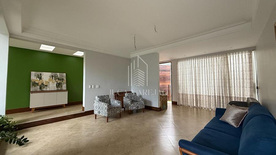 Casa com 6 suítes à venda, 600m² - Praia da Costa - Vila Velha/ES — foto 6