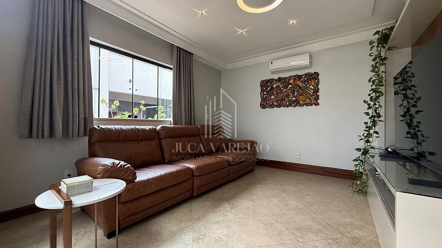 Casa com 6 suítes à venda, 600m² - Praia da Costa - Vila Velha/ES — foto 31