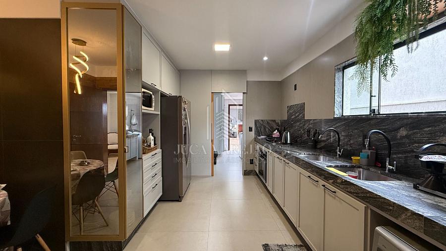 Casa com 6 suítes à venda, 600m² - Praia da Costa - Vila Velha/ES — foto 37