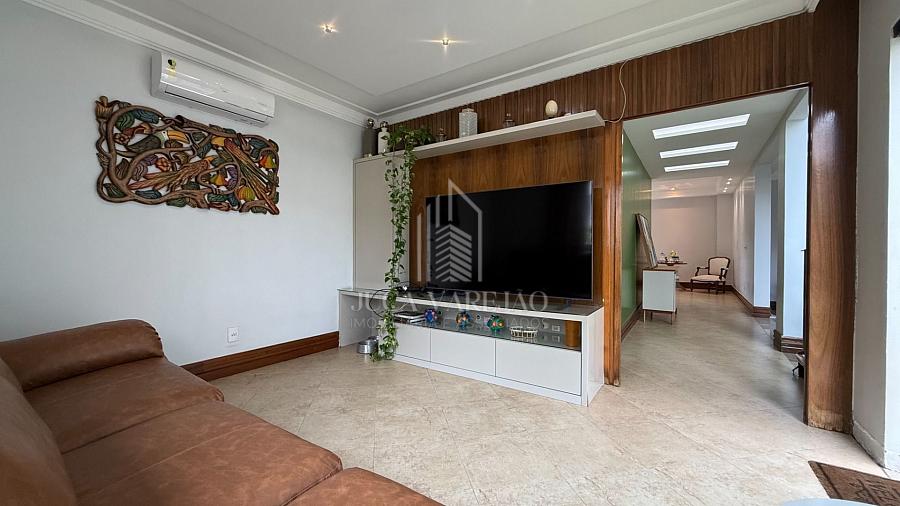 Casa com 6 suítes à venda, 600m² - Praia da Costa - Vila Velha/ES — foto 32