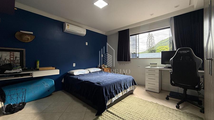 Casa com 6 suítes à venda, 600m² - Praia da Costa - Vila Velha/ES — foto 23