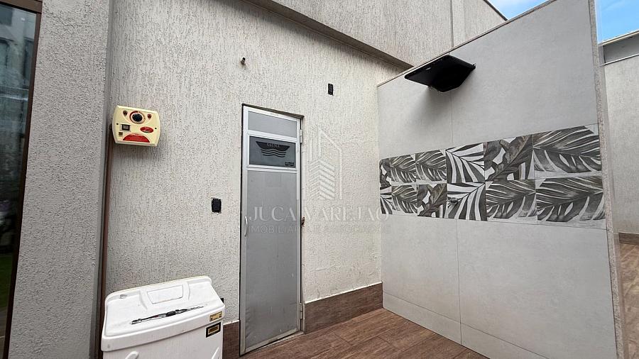 Casa com 6 suítes à venda, 600m² - Praia da Costa - Vila Velha/ES — foto 52