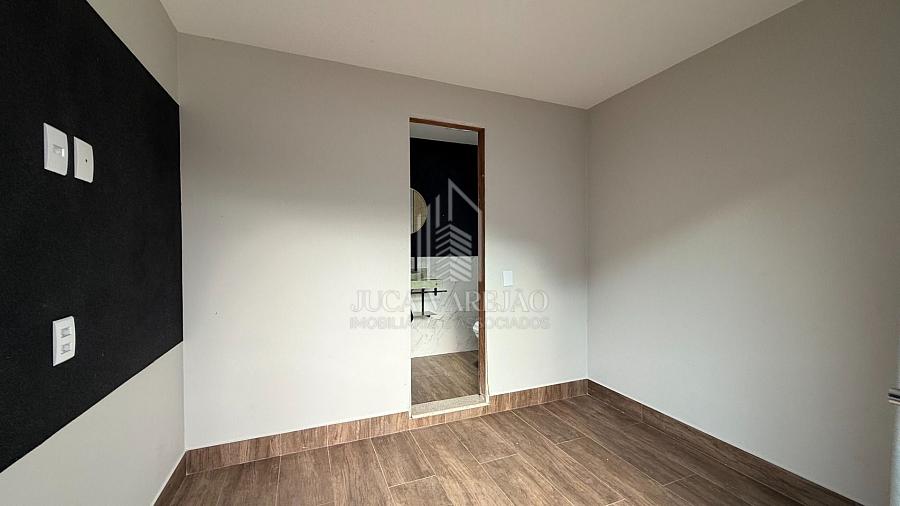 Casa com 6 suítes à venda, 600m² - Praia da Costa - Vila Velha/ES — foto 51