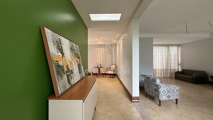 Casa com 6 suítes à venda, 600m² - Praia da Costa - Vila Velha/ES — foto 5