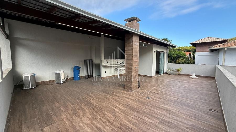 Casa com 6 suítes à venda, 600m² - Praia da Costa - Vila Velha/ES — foto 50