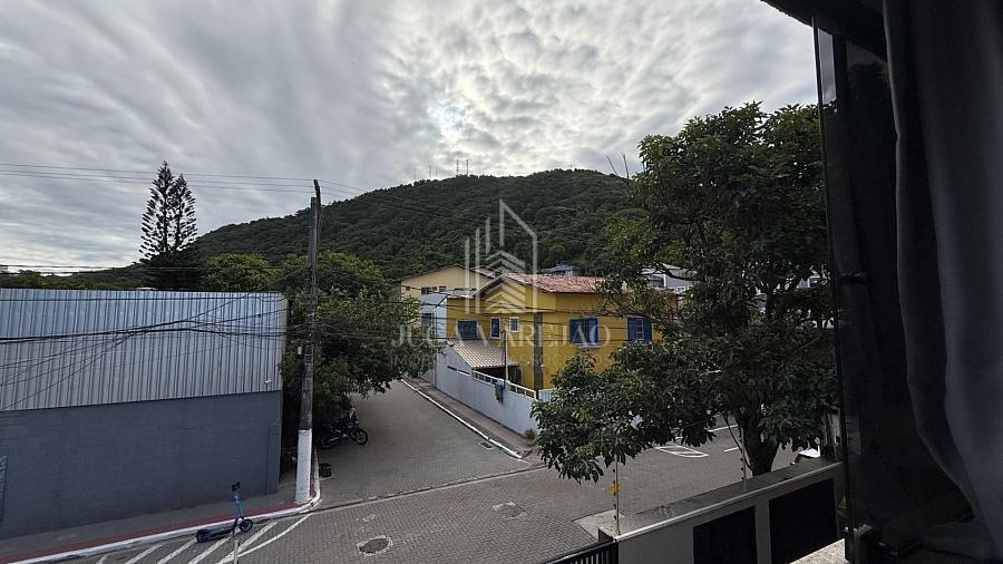 Casa com 6 suítes à venda, 600m² - Praia da Costa - Vila Velha/ES — foto 25