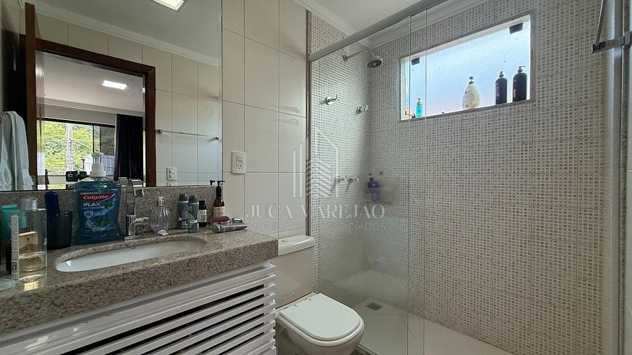 Casa com 6 suítes à venda, 600m² - Praia da Costa - Vila Velha/ES — foto 24