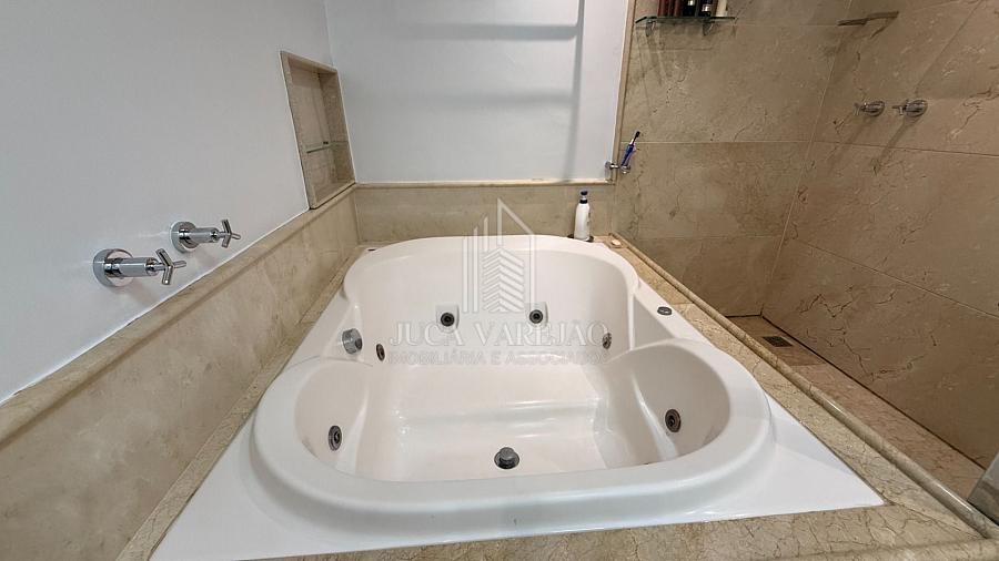 Casa com 6 suítes à venda, 600m² - Praia da Costa - Vila Velha/ES — foto 10