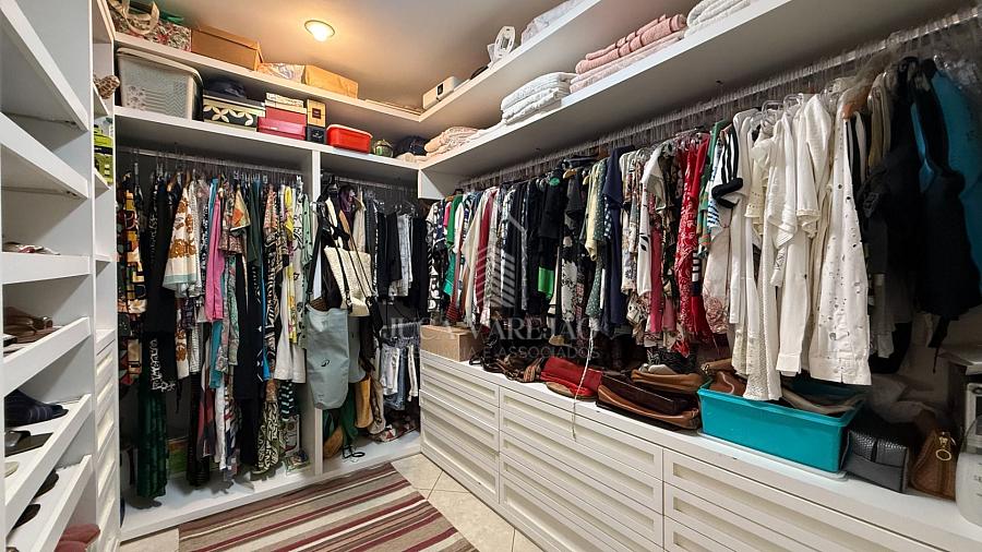 Casa com 6 suítes à venda, 600m² - Praia da Costa - Vila Velha/ES — foto 11