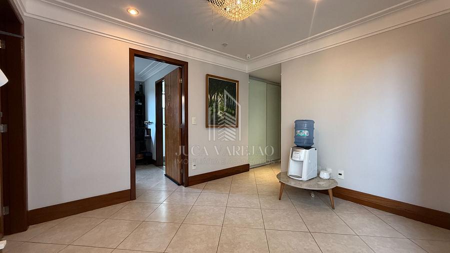 Casa com 6 suítes à venda, 600m² - Praia da Costa - Vila Velha/ES — foto 30