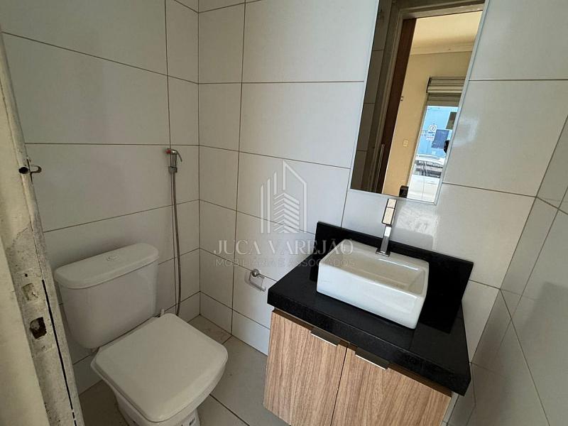 Loja à venda, 14m² - Centro - Vila Velha/ES — foto 7