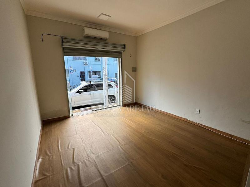 Loja à venda, 14m² - Centro - Vila Velha/ES — foto 5