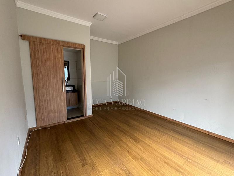 Loja à venda, 14m² - Centro - Vila Velha/ES — foto 4