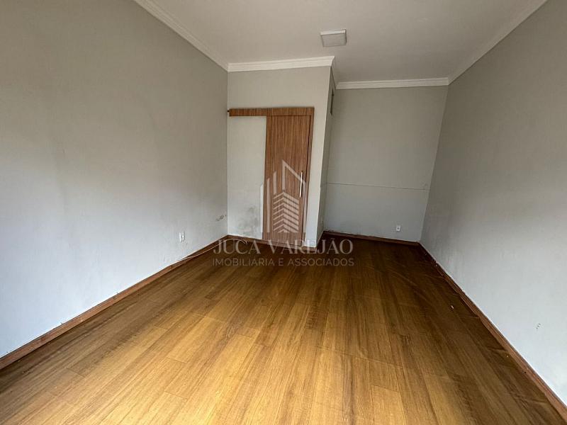 Loja à venda, 14m² - Centro - Vila Velha/ES — foto 3