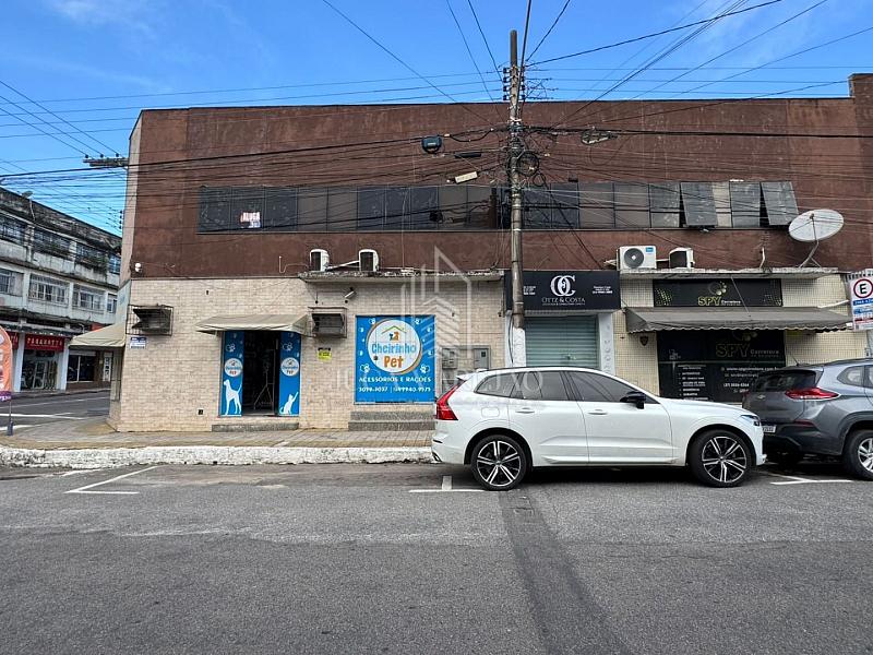 Loja à venda, 14m² - Centro - Vila Velha/ES — foto 6