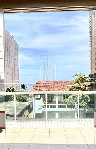 Apartamento com 3 dormitórios à venda, 140m² - Praia de Itapoã - Vila Velha/ES — foto 19