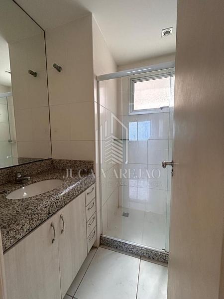 Apartamento com 3 dormitórios à venda, 140m² - Praia de Itapoã - Vila Velha/ES — foto 14