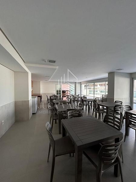 Apartamento com 3 dormitórios à venda, 140m² - Praia de Itapoã - Vila Velha/ES — foto 22