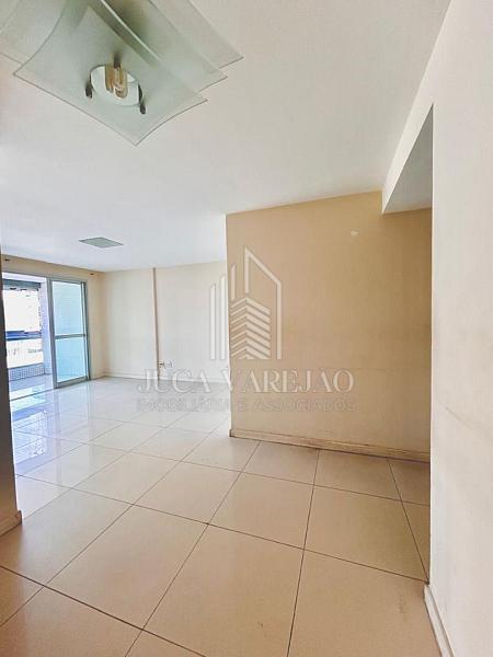 Apartamento com 3 dormitórios à venda, 140m² - Praia de Itapoã - Vila Velha/ES — foto 9