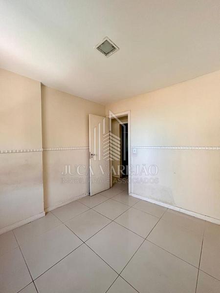 Apartamento com 3 dormitórios à venda, 140m² - Praia de Itapoã - Vila Velha/ES — foto 10