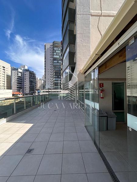 Apartamento com 3 dormitórios à venda, 140m² - Praia de Itapoã - Vila Velha/ES — foto 23