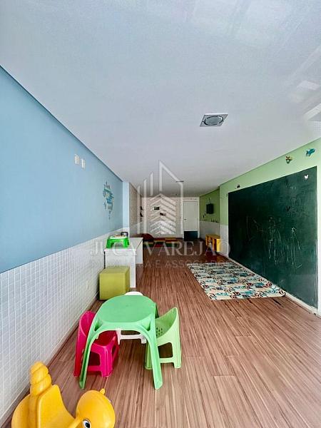 Apartamento com 3 dormitórios à venda, 140m² - Praia de Itapoã - Vila Velha/ES — foto 18