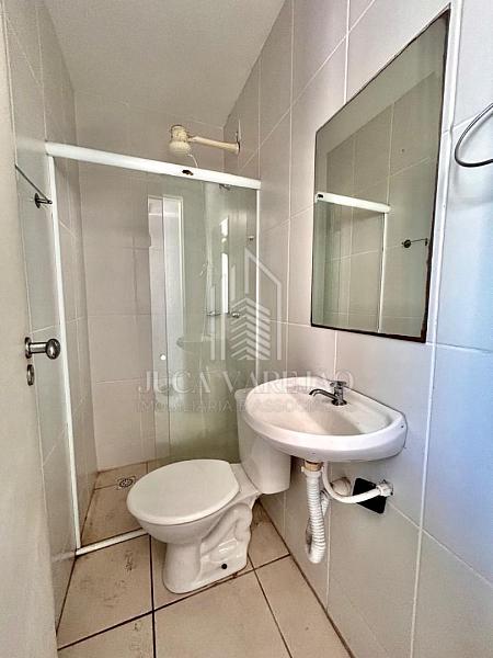 Apartamento com 3 dormitórios à venda, 140m² - Praia de Itapoã - Vila Velha/ES — foto 16
