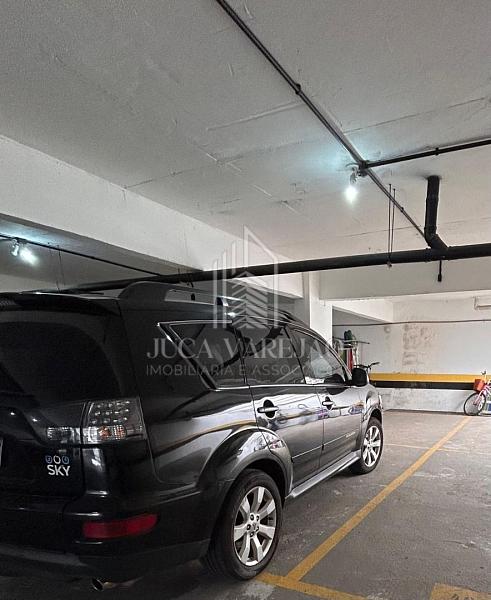 Apartamento com 3 dormitórios à venda, 140m² - Praia de Itapoã - Vila Velha/ES — foto 24