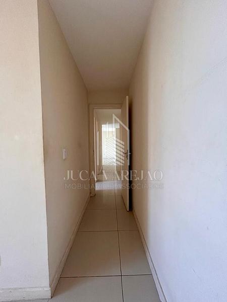 Apartamento com 3 dormitórios à venda, 140m² - Praia de Itapoã - Vila Velha/ES — foto 12
