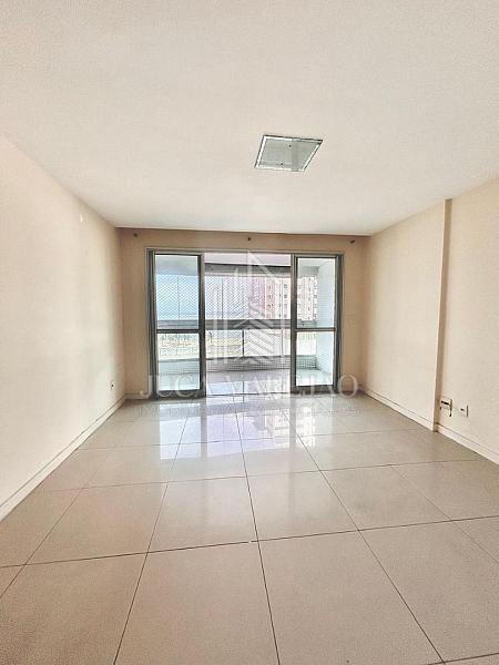 Apartamento com 3 dormitórios à venda, 140m² - Praia de Itapoã - Vila Velha/ES — foto 8