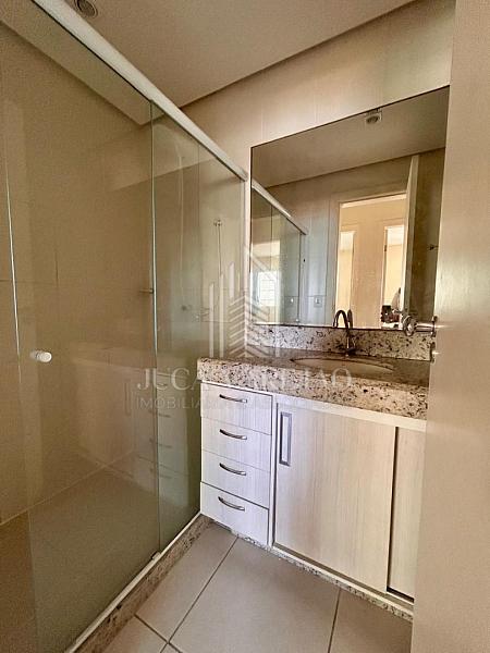 Apartamento com 3 dormitórios à venda, 140m² - Praia de Itapoã - Vila Velha/ES — foto 13