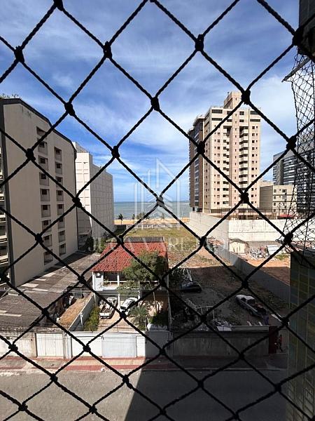 Apartamento com 3 dormitórios à venda, 140m² - Praia de Itapoã - Vila Velha/ES — foto 7