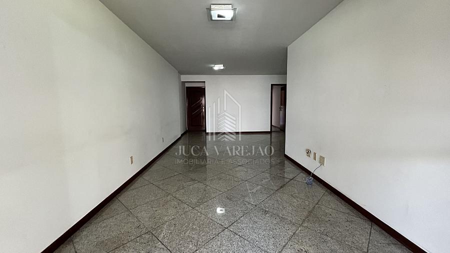 Apartamento com 4 dormitórios à venda, 220m² - Praia da Costa - Vila Velha/ES — foto 7