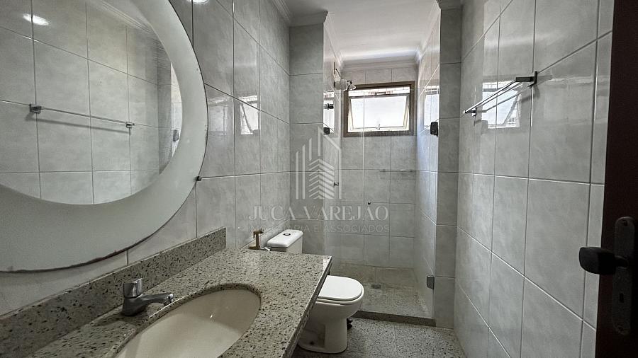 Apartamento com 4 dormitórios à venda, 220m² - Praia da Costa - Vila Velha/ES — foto 20