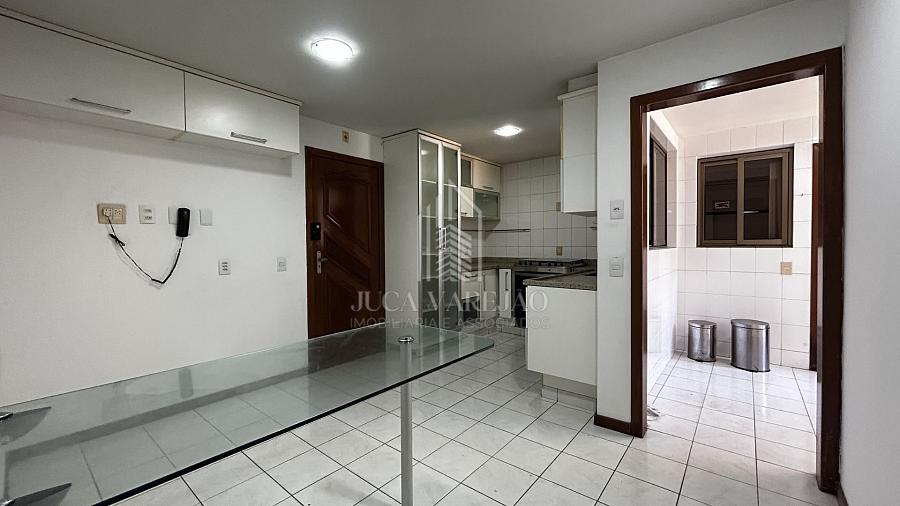 Apartamento com 4 dormitórios à venda, 220m² - Praia da Costa - Vila Velha/ES — foto 11