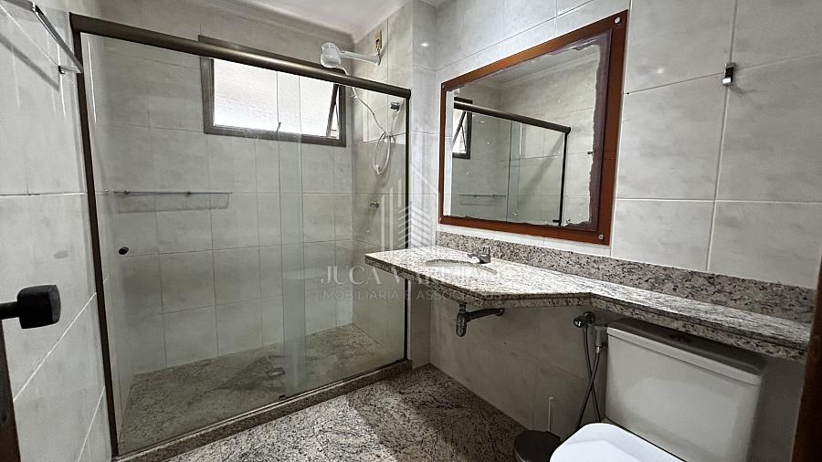 Apartamento com 4 dormitórios à venda, 220m² - Praia da Costa - Vila Velha/ES — foto 24