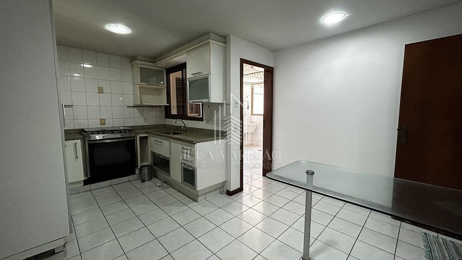 Apartamento com 4 dormitórios à venda, 220m² - Praia da Costa - Vila Velha/ES — foto 22