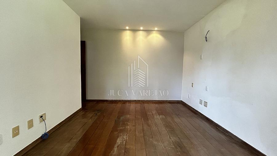 Apartamento com 4 dormitórios à venda, 220m² - Praia da Costa - Vila Velha/ES — foto 23