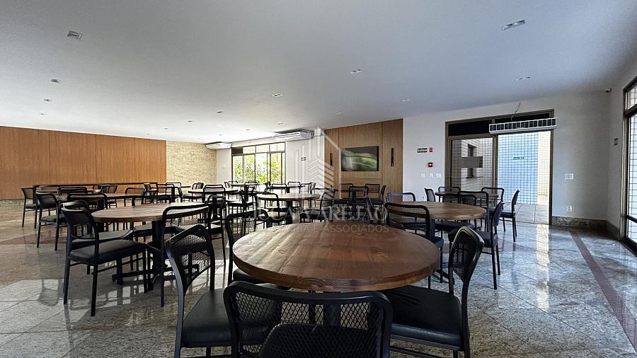 Apartamento com 4 dormitórios à venda, 220m² - Praia da Costa - Vila Velha/ES — foto 17