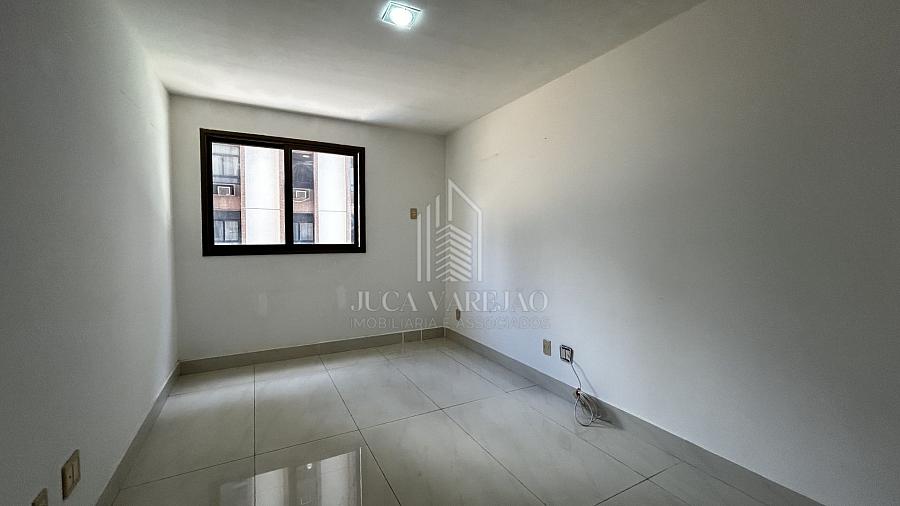 Apartamento com 4 dormitórios à venda, 220m² - Praia da Costa - Vila Velha/ES — foto 8