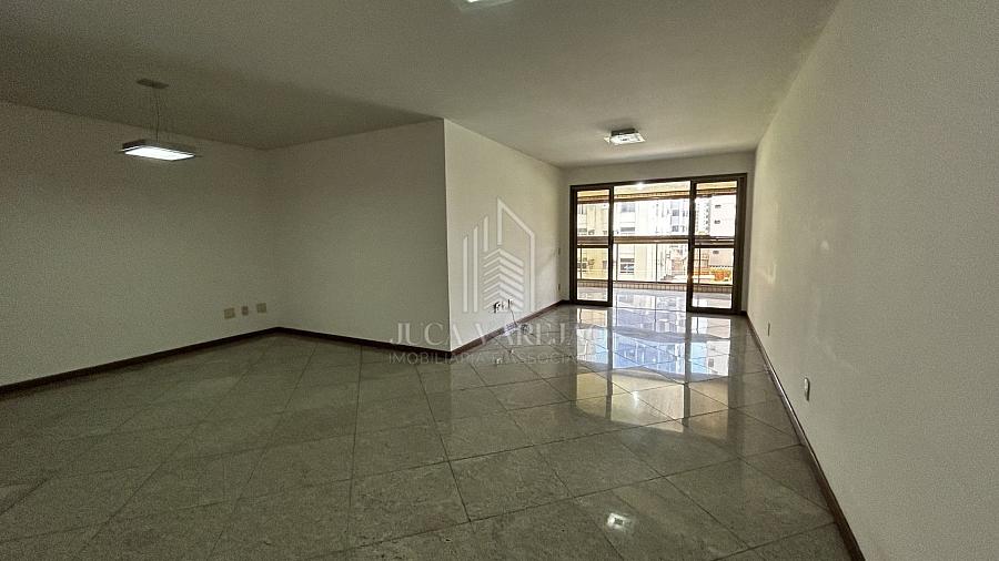 Apartamento com 4 dormitórios à venda, 220m² - Praia da Costa - Vila Velha/ES — foto 2