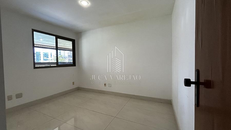 Apartamento com 4 dormitórios à venda, 220m² - Praia da Costa - Vila Velha/ES — foto 9