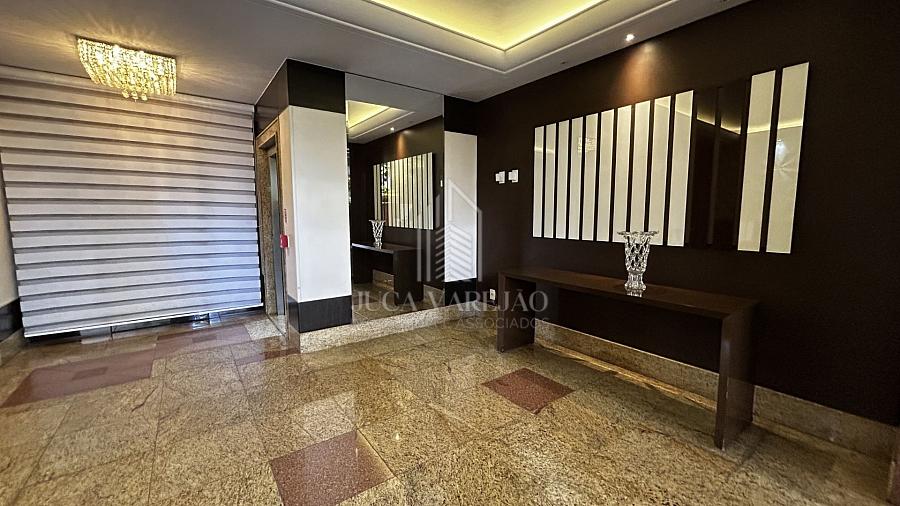 Apartamento com 4 dormitórios à venda, 220m² - Praia da Costa - Vila Velha/ES — foto 14